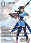 Image for Physalis (Full Art) (Legacy Collection) (Re-051H/18-030H) - Final Fantasy TCG