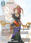 Image for Remedi (Full Art) (Legacy Collection) (Re-057C/4-047R) - Final Fantasy TCG