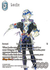 Image for Locke (Full Art) (Legacy Collection) (Re-058H/4-048L) - Final Fantasy TCG