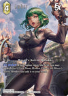 Image for Amber EX (Full Art) (Legacy Collection) (Re-090C/16-065C) - Final Fantasy TCG