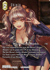 Image for Shinju (Full Art) (Legacy Collection) (Re-100C/16-075R) - Final Fantasy TCG