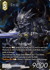 Image for Cecil (Re-101L/20-075L) (Full Art) (Legacy Collection) (Re-101L/20-075L) - Final Fantasy TCG