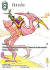 Image for Chocobo (Re-073H/10-055H) (Full Art) (Legacy Collection) (Re-073H/10-055H) - Final Fantasy TCG