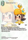 Image for Chocolatte (Full Art) (Legacy Collection) (Re-075C/12-048R) - Final Fantasy TCG