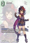 Image for Maina EX (Full Art) (Legacy Collection) (Re-081C/11-060C) - Final Fantasy TCG