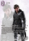 Image for Axis (Full Art) (Legacy Collection) (Re-117C/15-086R) - Final Fantasy TCG