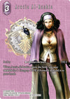 Image for Arecia Al-Rashia (Full Art) (Legacy Collection) (Re-120C/3-097R) - Final Fantasy TCG