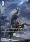 Image for Ixion (Full Art) (Legacy Collection) (Re-121C/17-090R) - Final Fantasy TCG