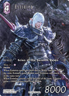 Image for Estinien (Full Art) (Legacy Collection) (Re-126L/20-088L) - Final Fantasy TCG