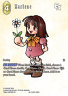 Image for Marlene (Full Art) (Legacy Collection) (Re-113C/8-085C) - Final Fantasy TCG