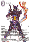 Image for Kain (Full Art) (Legacy Collection) (Re-127H/13-073H) - Final Fantasy TCG