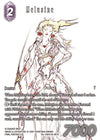 Image for Melusine (Full Art) (Legacy Collection) (Re-138H/18-081H) - Final Fantasy TCG