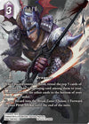 Image for Ricard (Full Art) (Legacy Collection) (Re-141C/19-084R) - Final Fantasy TCG