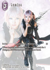 Image for Lumina (Full Art) (Legacy Collection) (Re-143C/13-085R) - Final Fantasy TCG