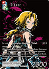 Image for Zidane (Full Art) (Legacy Collection) (Re-182L/19-108L) - Final Fantasy TCG