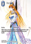 Image for Sara (Full Art) (Legacy Collection) (Re-155H/13-093H) - Final Fantasy TCG