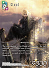 Image for Cloud (Re-190L/19-114L) (Full Art) (Legacy Collection) (Re-190L/19-114L) - Final Fantasy TCG