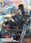 Image for Noctis (Full Art) (Legacy Collection) (Re-191C/12-121R) - Final Fantasy TCG