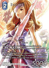 Image for Beatrix (Full Art) (Legacy Collection) (Re-161H/12-103H) - Final Fantasy TCG
