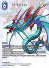 Image for Leviathan (Full Art) (Legacy Collection) (Re-171C/14-113R) - Final Fantasy TCG