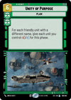 Image for Unity of Purpose (Jump to Lightspeed) (106/262) - Star Wars: Unlimited