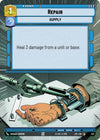 Image for Repair (Hyperspace) (Jump to Lightspeed) (337) - Star Wars: Unlimited