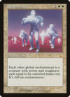 Image for Opalescence (Urza's Destiny) (13) - Magic: The Gathering