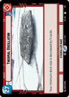 Image for Thermal Oscillator (Foil) (Jump to Lightspeed) (527) - Star Wars: Unlimited