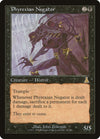 Image for Phyrexian Negator (Urza's Destiny) (65) - Magic: The Gathering