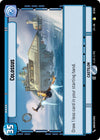 Image for Colossus (Jump to Lightspeed) (021/262) - Star Wars: Unlimited