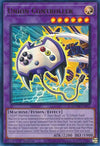 Image for Union Controller (Maze of the Master) (MZTM-EN022) - YuGiOh