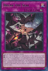 Image for Break the Seal (Maze of the Master) (MZTM-EN043) - YuGiOh