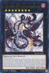 Image for Number 97: Draglubion (Maze of the Master) (MZTM-EN093) - YuGiOh