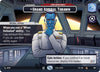 Image for Grand Admiral Thrawn - ...How Unfortunate (Showcase) (Jump to Lightspeed) (998) - Star Wars: Unlimited