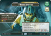 Image for Wedge Antilles - Leader of Red Squadron (Showcase) (Jump to Lightspeed) (1004) - Star Wars: Unlimited