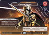 Image for Captain Phasma - Chrome Dome (Showcase) (Jump to Lightspeed) (1006) - Star Wars: Unlimited
