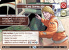Image for Luke Skywalker - Hero of Yavin (Showcase) (Jump to Lightspeed) (1008) - Star Wars: Unlimited