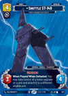 Image for Shuttle ST-149 - Under Krennic's Authority (Prestige) (Jump to Lightspeed) (1047) - Star Wars: Unlimited