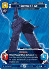 Image for Shuttle ST-149 - Under Krennic's Authority (Prestige Foil) (Jump to Lightspeed) (1083) - Star Wars: Unlimited