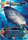 Image for Profundity - We Fight! (Serialized) (Jump to Lightspeed) (1107) - Star Wars: Unlimited