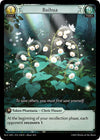 Image for Baihua (Diao Chan Re: Collection, Idyll Corsage) (030) - Grand Archive TCG