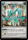 Image for Cleric Robes (Diao Chan Re: Collection, Idyll Corsage) (005) - Grand Archive TCG