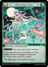 Image for Shriveling Vines (Diao Chan Re: Collection, Idyll Corsage) (040) - Grand Archive TCG