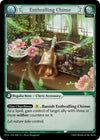 Image for Enthralling Chime (Abyssal Heaven) (028) - Grand Archive TCG