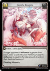 Image for Gentle Respite (Abyssal Heaven) (049) - Grand Archive TCG