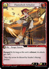 Image for Flamebolt Arbalist (Abyssal Heaven) (087) - Grand Archive TCG