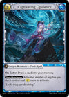 Image for Captivating Opulence (Abyssal Heaven) (111) - Grand Archive TCG