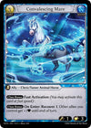 Image for Convalescing Mare (Abyssal Heaven) (115) - Grand Archive TCG