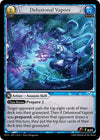 Image for Delusional Vapors (Abyssal Heaven) (116) - Grand Archive TCG