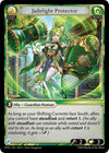 Image for Jadelight Protector (Abyssal Heaven) (159) - Grand Archive TCG